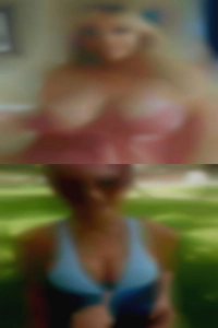 Peterborough my awesome nude nude girls.