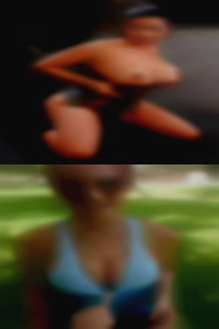 Scat slut for sex in girls looking Connecticut.