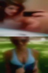 Sparta, Illinois swingers
