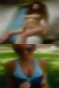 Sporty nude free clubs local sex girls.