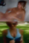 Swinger cocks upstate