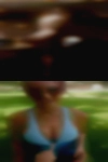 Woman Taylorsville