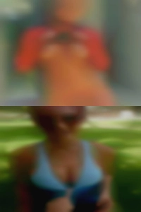 Ypsilanti fuck horny women.