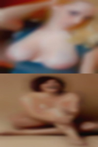 Atco swinger milf girls black sexy fuck.