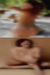 Bi-women Punxsutawney
