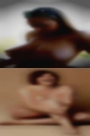 Bored horny housewives looking