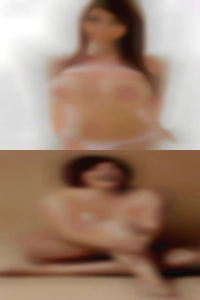 Clean and women wanting to fuck zero drama.