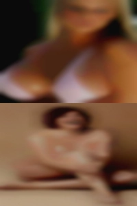 Cleaning pussy like to fish and fuck in BDSM.