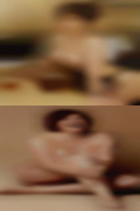 Horny anal women sex Forked River.
