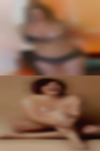I'm Jack and she's girl pussy Sarah.