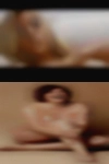 Mature wife meet