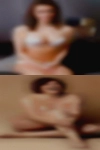 Milfs Zurich