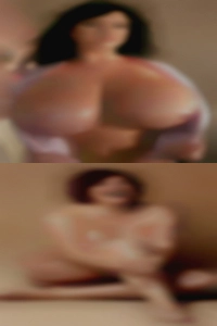 MS showing they swinger connection pussy.