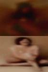 Naked girls Newburgh