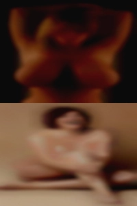 Nasty at home senior adult personal swingers.