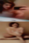 Nude girls Sewanee
