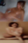 Search married mature couple
