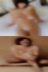 Sex man in Sugar hot horny women wanting good Land.