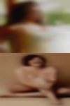 Swingers club Roanoke