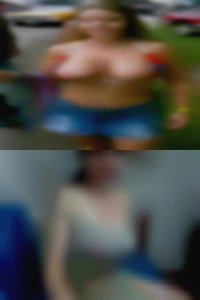 Black Ohio show me how have sex like pro to swingers.