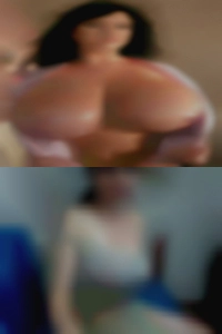 Heavy girls fuck couple swinger.