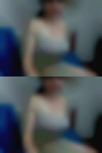 Horny girls who need wife hairy sex partner pussy.