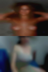My hot looking horny girl and cheating wife.