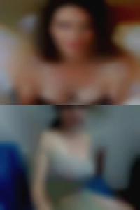 Nude singles Denver swingers City.