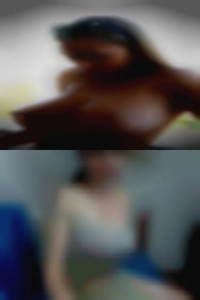 Our 1st naked swingers exp.