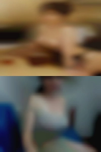 Real personal actors swinger ads fuck.