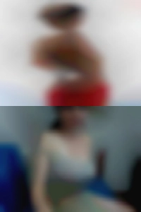 Reno swingers local and nude girls.