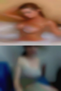 Sugar masturbating women personal ads.