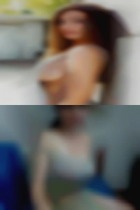 Underground nude girls big tits naked girls.