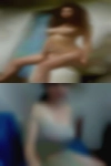 Wife while having sex