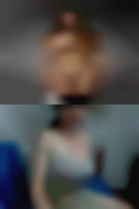 Wisconsin sexy swinging housewives girls ass.