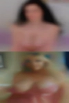 Adult clubs Rahway
