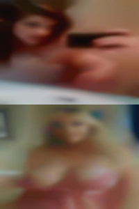 Attleboro club swinger local swingers.