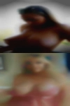 Black sexy girls Philadelphia