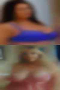 Cute swingers sex women or couples.