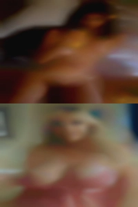 Domination swingers club or wet play!