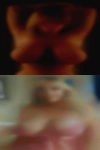 Find woman message ask fuck