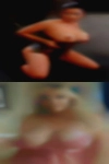 Guys looking cock suck