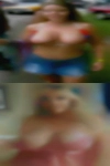 Horny girls Fairmont