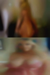 Horny girls Livermore
