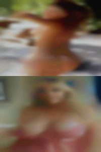 Hot in Fontana swinging swingers.