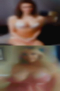 Is girls and thongs fuck none stop.