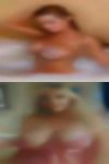 Mature wife meet
