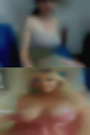 Mature women that like