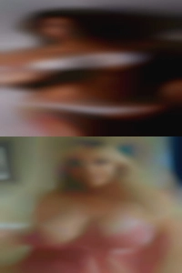 Nasty dating woman hook married woman ups!!!