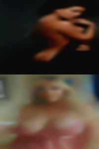 Nude fit wives looking to mature get fucked women.